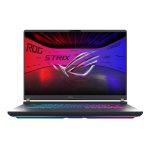 Asus Rog Strix G16 Gaming Laptop 16" | I9 14900hx | 32gb DDR5 | RTX 5060 | 1tb SSD | Windows 11 Home