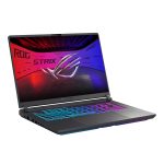 G615JMR-I93210G0W_Asus-ROG-Strix-G16-Intel-Core-i9-14900HX-Windows-11-Home-Gaming-Notebook-Grey_wr_01a