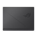 G615JMR-I93210G0W_Asus-ROG-Strix-G16-Intel-Core-i9-14900HX-Windows-11-Home-Gaming-Notebook-Grey_wr_01a