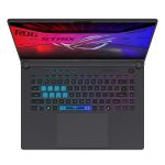 G615JMR-I93210G0W_Asus-ROG-Strix-G16-Intel-Core-i9-14900HX-Windows-11-Home-Gaming-Notebook-Grey_wr_01a
