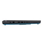 G615JMR-I93210G0W_Asus-ROG-Strix-G16-Intel-Core-i9-14900HX-Windows-11-Home-Gaming-Notebook-Grey_wr_01a