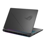 G615LW-U93210G0W_Asus-ROG-Strix-G16-Intel-Core-Ultra-9-275HX-16-inch-Windows-11-Gaming-Laptop-Grey_wr_01a