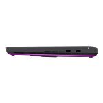 G615LW-U93210G0W_Asus-ROG-Strix-G16-Intel-Core-Ultra-9-275HX-16-inch-Windows-11-Gaming-Laptop-Grey_wr_01a