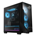 G700TF-05225F129W_Asus-ROG-G700-Intel-Ultra-5-255F-Gaming-PC_wr_01
