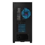 G700TF-05225F129W_Asus-ROG-G700-Intel-Ultra-5-255F-Gaming-PC_wr_01