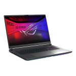 G815LR-U93210G0W_Asus-ROG-Strix-G18-Intel-Core-Ultra-9-275HX-18-inch-Windows-11-Gaming-Laptop-Grey_wr_01a