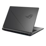G815LR-U93210G0W_Asus-ROG-Strix-G18-Intel-Core-Ultra-9-275HX-18-inch-Windows-11-Gaming-Laptop-Grey_wr_01a
