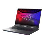 G815LR-U93210G0W_Asus-ROG-Strix-G18-Intel-Core-Ultra-9-275HX-18-inch-Windows-11-Gaming-Laptop-Grey_wr_01a