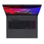 G815LR-U93210G0W_Asus-ROG-Strix-G18-Intel-Core-Ultra-9-275HX-18-inch-Windows-11-Gaming-Laptop-Grey_wr_01a
