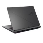 G815LR-U93210G0W_Asus-ROG-Strix-G18-Intel-Core-Ultra-9-275HX-18-inch-Windows-11-Gaming-Laptop-Grey_wr_01a