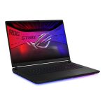 G835LXG-U93220G0W_ASUS-ROG-Strix-SCAR-18-inch-Gaming-Laptop_wr_01a