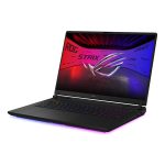 G835LXG-U93220G0W_ASUS-ROG-Strix-SCAR-18-inch-Gaming-Laptop_wr_01a