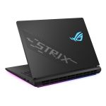 G835LXG-U93220G0W_ASUS-ROG-Strix-SCAR-18-inch-Gaming-Laptop_wr_01a