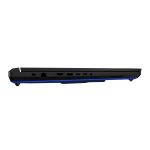 G835LXG-U93220G0W_ASUS-ROG-Strix-SCAR-18-inch-Gaming-Laptop_wr_01a