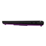 G835LXG-U93220G0W_ASUS-ROG-Strix-SCAR-18-inch-Gaming-Laptop_wr_01a