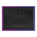 G835LXG-U93220G0W_ASUS-ROG-Strix-SCAR-18-inch-Gaming-Laptop_wr_01a