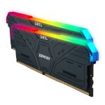 GAMSG532GB6000C36CDC_GeIL-Gemini-RGB-32GB-DDR5-6000MHz-Desktop-Gaming-Memory-Kit-2-x-16GB-–-Grey_wr_01