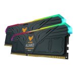GAMST532GB6000C36CDC_GeiL-Gemini-TUF-RGB-32GB-DDR5-6000MHz-Desktop-Gaming-Memory-Kit-2-x-16GB-–-Grey_wr_01