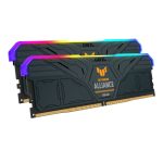 GAMST532GB6000C36CDC_GeiL-Gemini-TUF-RGB-32GB-DDR5-6000MHz-Desktop-Gaming-Memory-Kit-2-x-16GB-–-Grey_wr_01