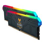 GAMST532GB6000C36CDC_GeiL-Gemini-TUF-RGB-32GB-DDR5-6000MHz-Desktop-Gaming-Memory-Kit-2-x-16GB-–-Grey_wr_01