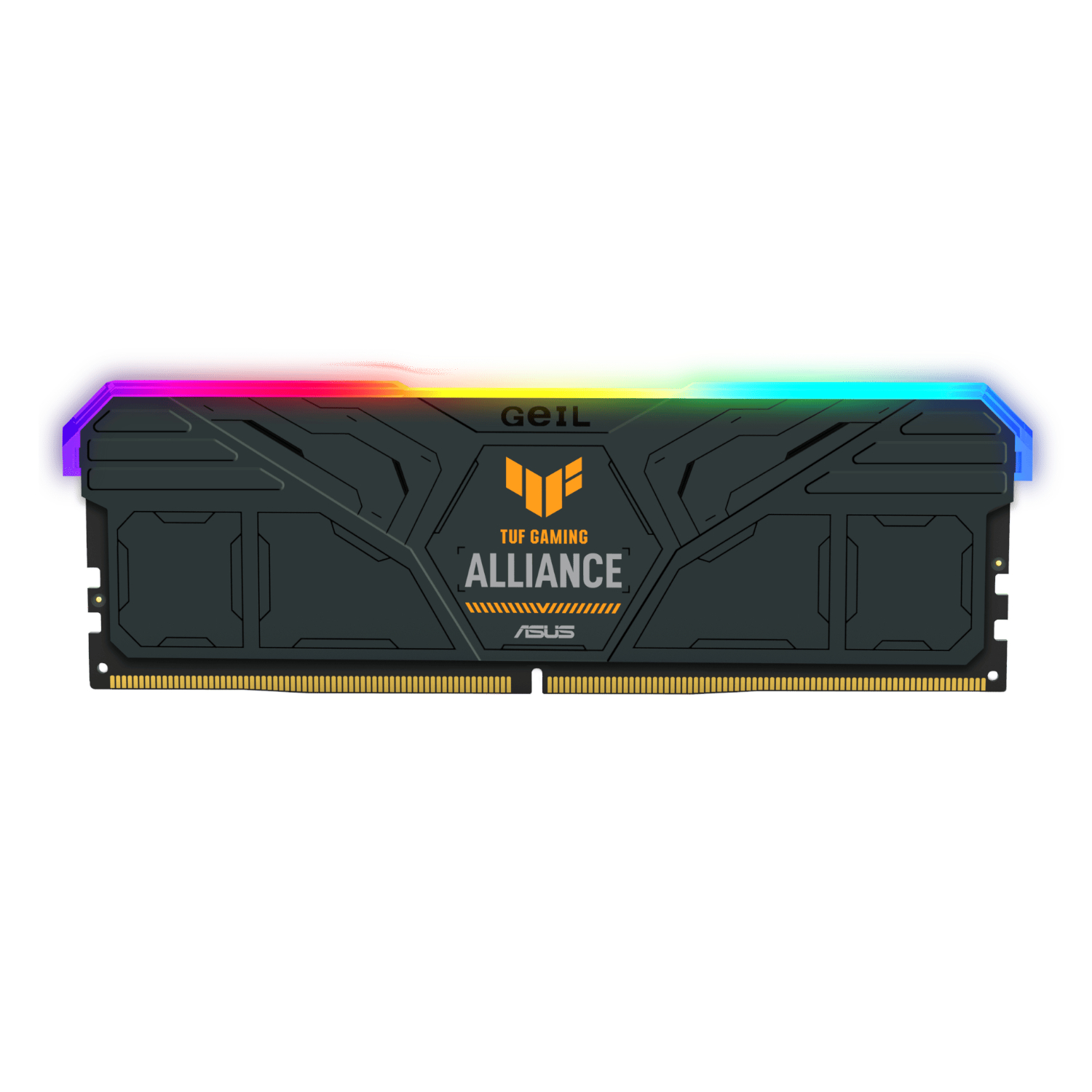 GAMST532GB6000C38BDC_Geil-Gemini-TUF-RGB-32GB-KIT2X16GB-6000MHz-DDR5-Desktop-Gaming-Memory-Grey_wr_01 blank