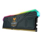 GAMST532GB6000C38BDC_Geil-Gemini-TUF-RGB-32GB-KIT2X16GB-6000MHz-DDR5-Desktop-Gaming-Memory-Grey_wr_01
