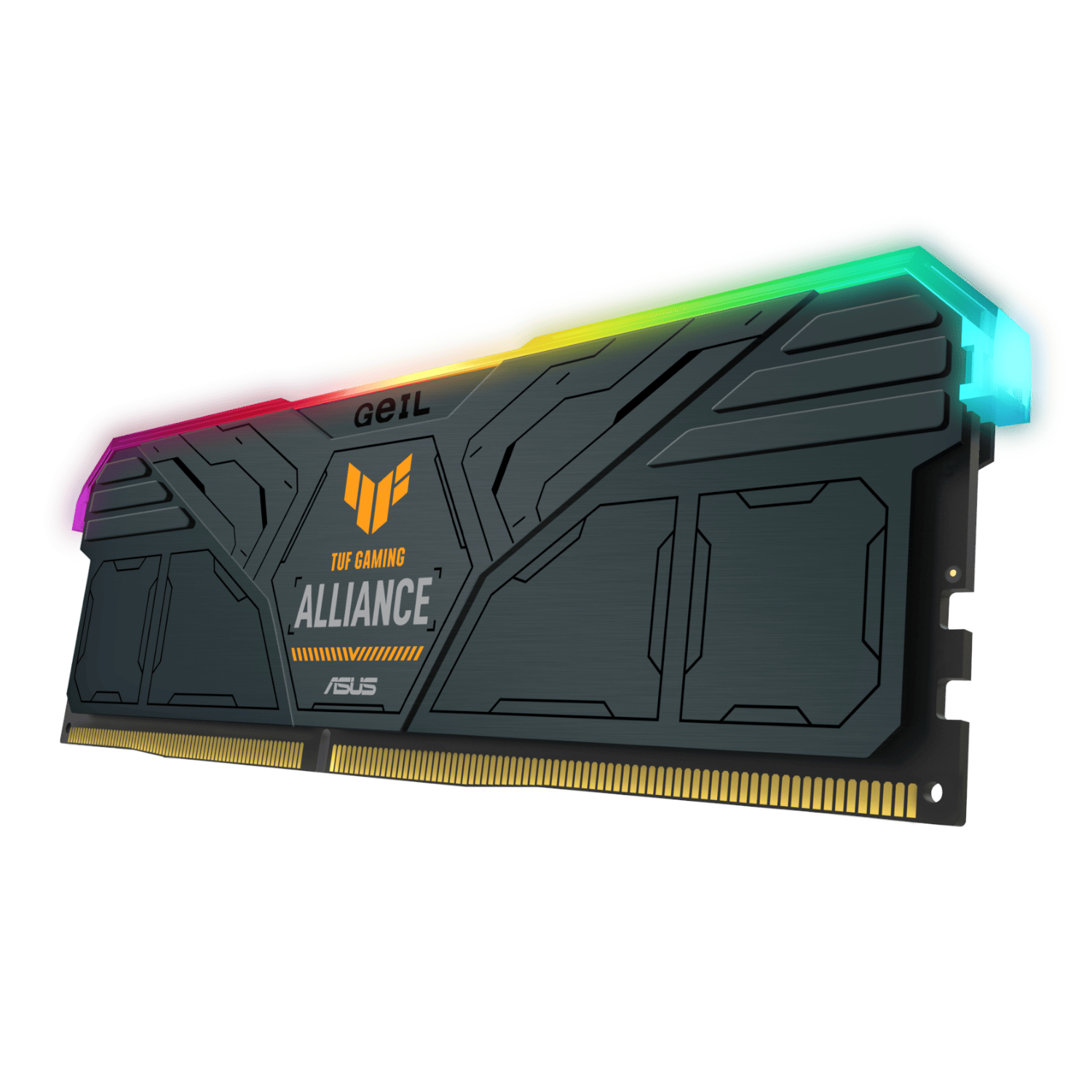 GAMST532GB6000C38BDC_Geil-Gemini-TUF-RGB-32GB-KIT2X16GB-6000MHz-DDR5-Desktop-Gaming-Memory-Grey_wr_02 blank