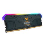 GAMST532GB6000C38BDC_Geil-Gemini-TUF-RGB-32GB-KIT2X16GB-6000MHz-DDR5-Desktop-Gaming-Memory-Grey_wr_01