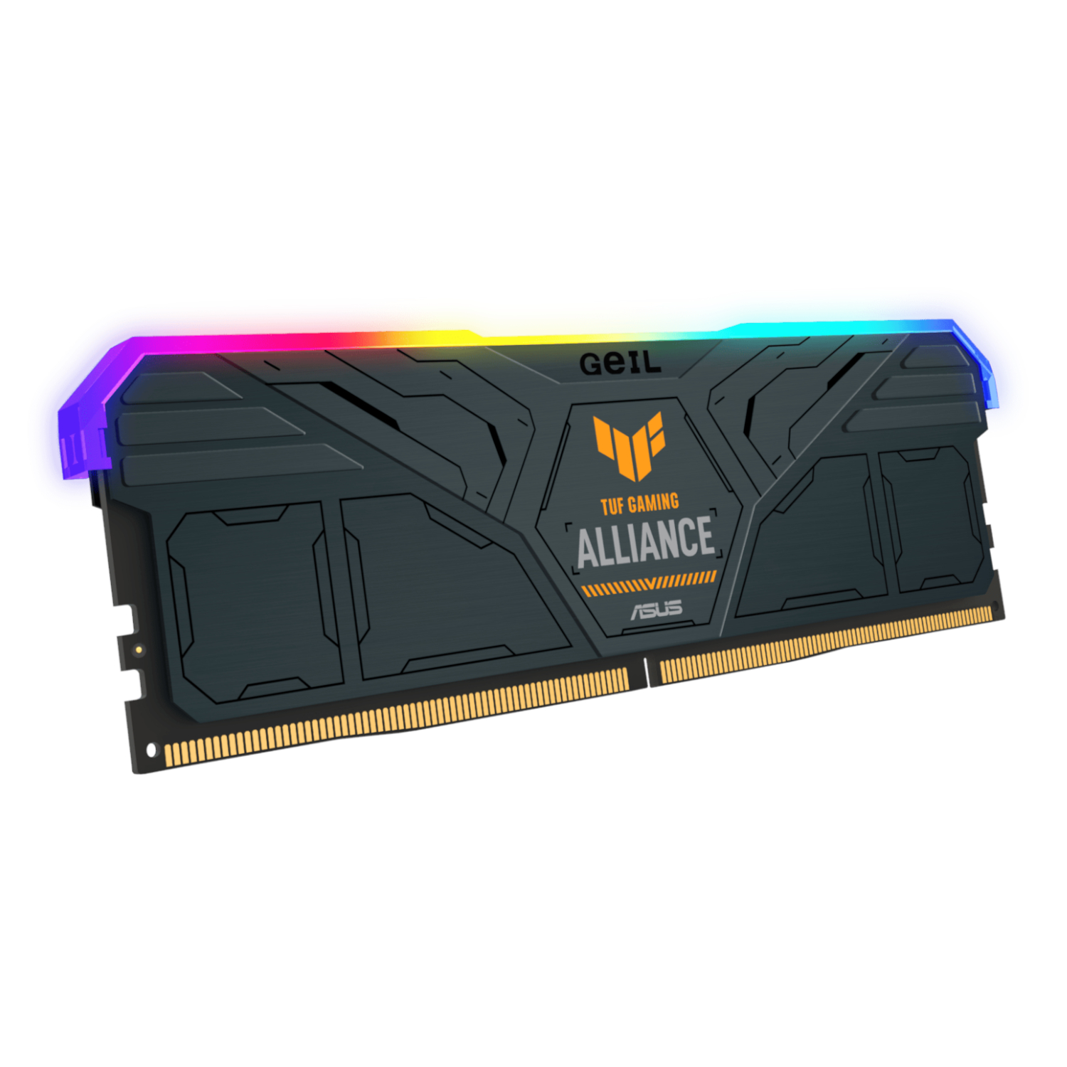 GAMST532GB6000C38BDC_Geil-Gemini-TUF-RGB-32GB-KIT2X16GB-6000MHz-DDR5-Desktop-Gaming-Memory-Grey_wr_03 blank