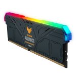 GAMST532GB6000C38BDC_Geil-Gemini-TUF-RGB-32GB-KIT2X16GB-6000MHz-DDR5-Desktop-Gaming-Memory-Grey_wr_01