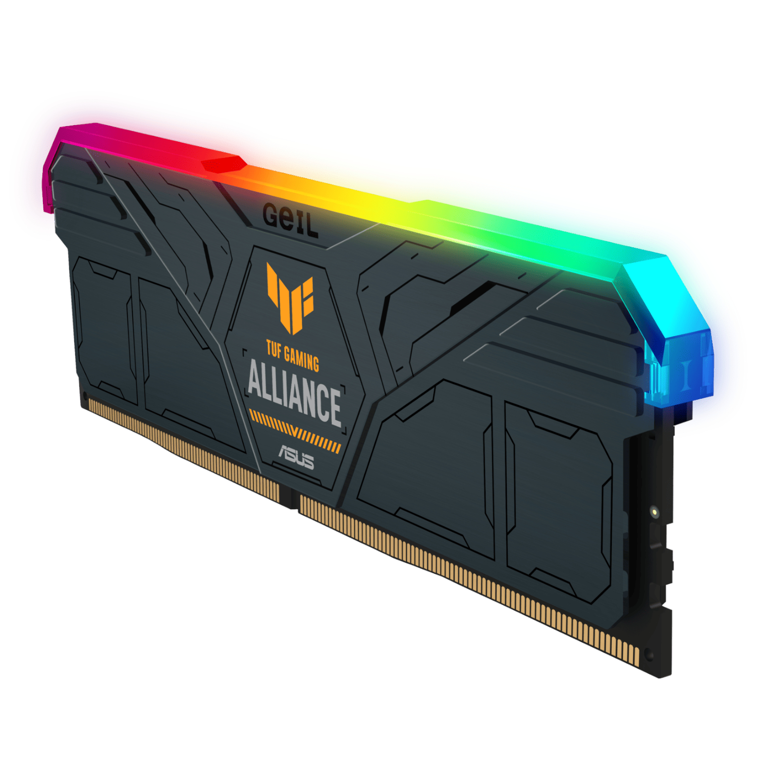 GAMST532GB6000C38BDC_Geil-Gemini-TUF-RGB-32GB-KIT2X16GB-6000MHz-DDR5-Desktop-Gaming-Memory-Grey_wr_04 blank