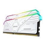 GAMSW532GB6000C36CDC_GeIL-Gemini-RGB-32GB-DDR5-6000MHz-Desktop-Gaming-Memory-Kit-2-x-16GB-–-White_wr_01