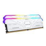 GAMSW532GB6000C36CDC_GeIL-Gemini-RGB-32GB-DDR5-6000MHz-Desktop-Gaming-Memory-Kit-2-x-16GB-–-White_wr_01