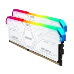 GAMSW532GB6000C36CDC_GeIL-Gemini-RGB-32GB-DDR5-6000MHz-Desktop-Gaming-Memory-Kit-2-x-16GB-–-White_wr_01