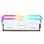 GAMSW532GB6000C38BDC-WR-02