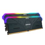 GAMSW532GB6000C38BDC-WR-01