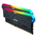 GAMSW532GB6000C38BDC-WR-01