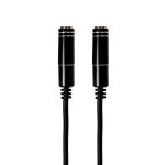 GAP35M2F_wr_01a