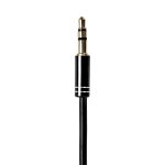 GAP35M2F_wr_01a