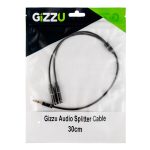 GAP35M2F_wr_01a