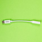 GAPC35_wr_01a