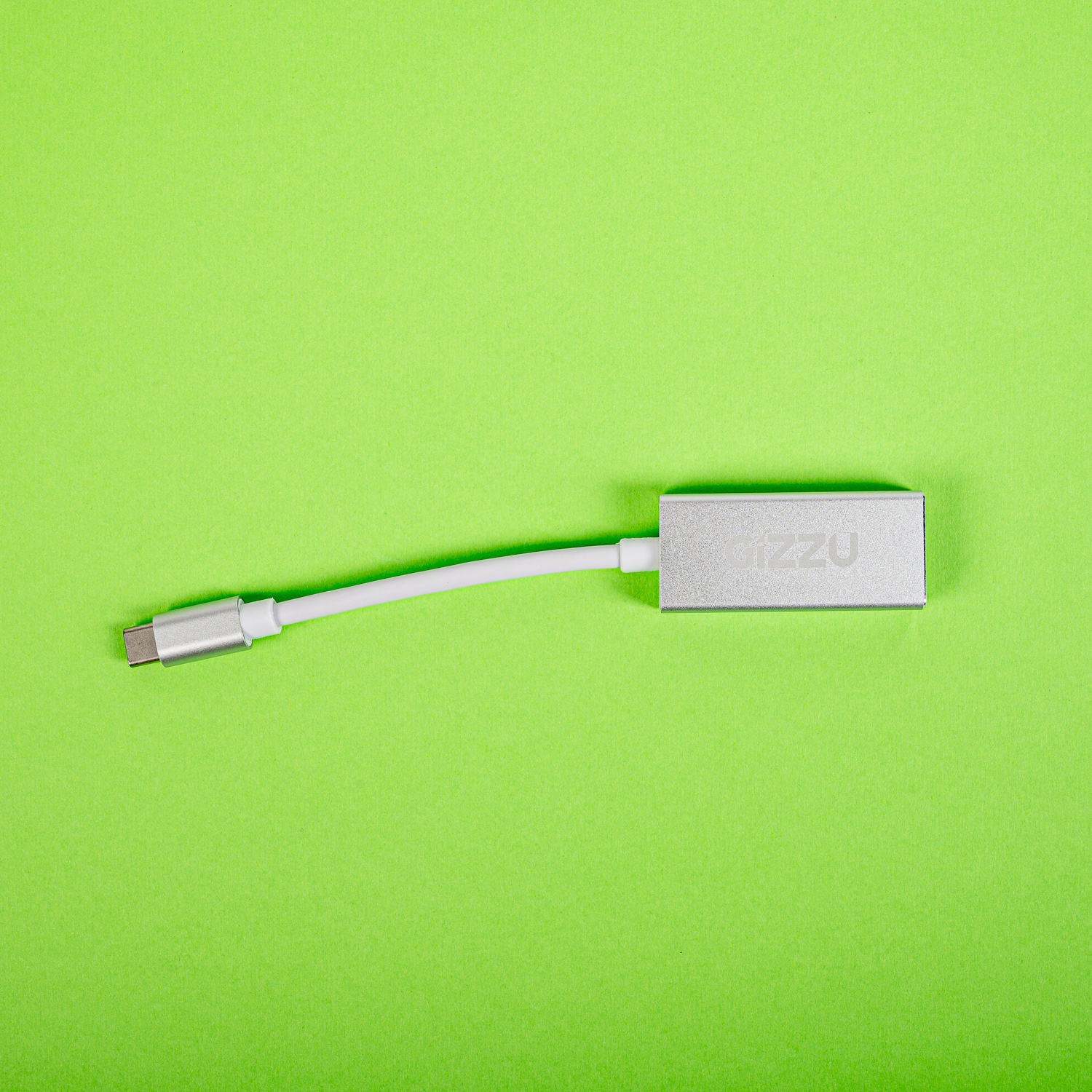 GAPCDP_wr_04a blank