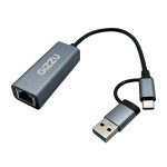 GAPCGB_Gizzu-Gizzu-USB-to-Gigabit-1000Mbps-Adapter-Grey_wr_01a