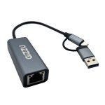 GAPCGB_Gizzu-Gizzu-USB-to-Gigabit-1000Mbps-Adapter-Grey_wr_01a