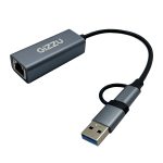 GAPCGB_Gizzu-Gizzu-USB-to-Gigabit-1000Mbps-Adapter-Grey_wr_01a