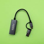 GAPCGB_Gizzu-Gizzu-USB-to-Gigabit-1000Mbps-Adapter-Grey_wr_01a