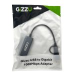 GAPCGB_Gizzu-Gizzu-USB-to-Gigabit-1000Mbps-Adapter-Grey_wr_01a