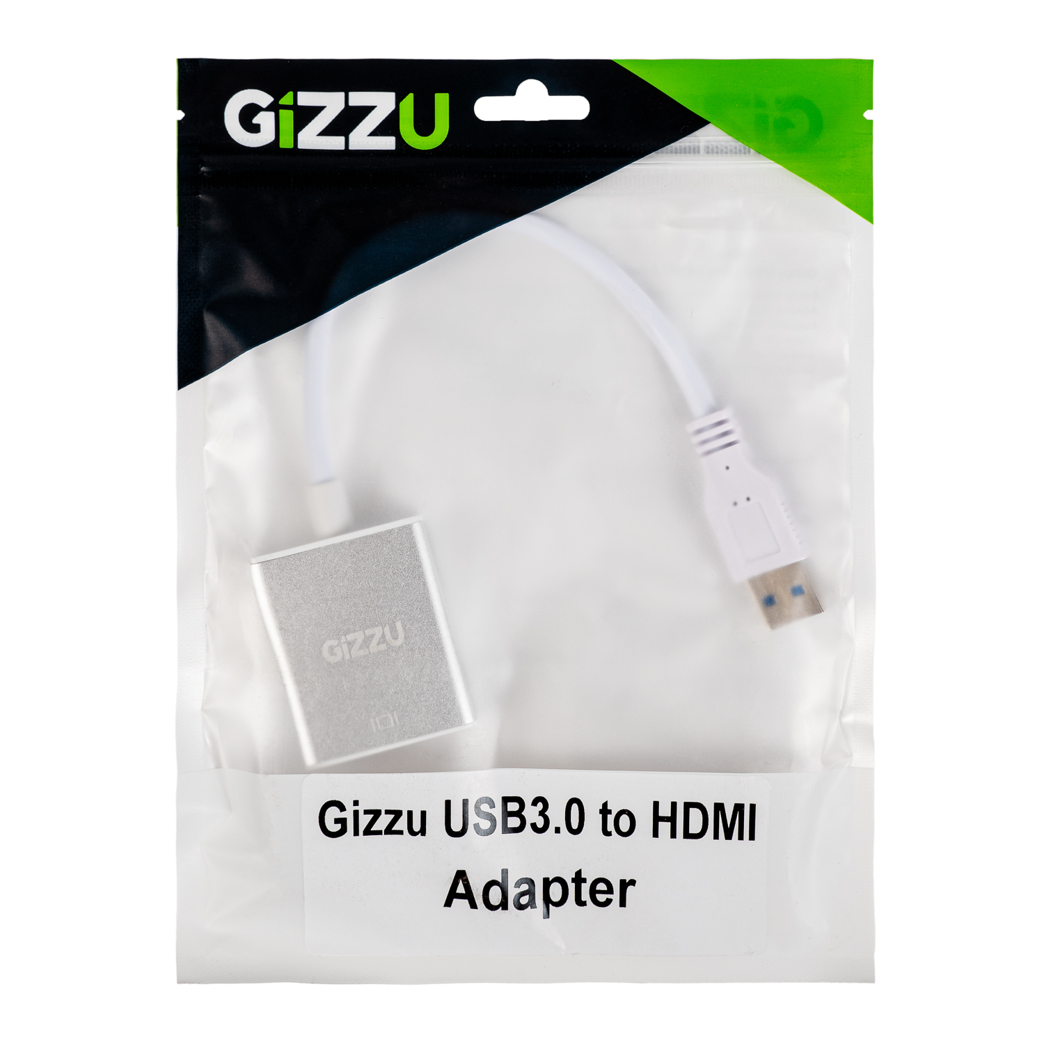GAPU3H_wr_03a blank