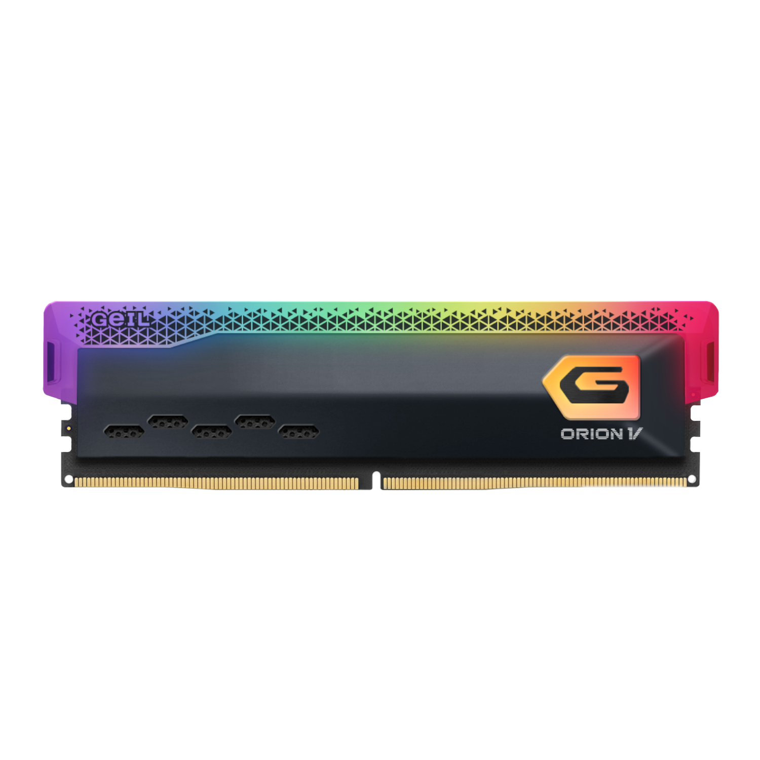 GAVSG516GB6000C36CSC_Geil-Orion-V-RGB-16GB-6000MHz-DDR5-Desktop-Gaming-Memory-Grey_wr_01 blank
