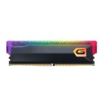 GAVSG516GB6000C36CSC_Geil-Orion-V-RGB-16GB-6000MHz-DDR5-Desktop-Gaming-Memory-Grey_wr_01